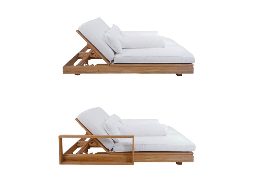 bora-bora-teak-outdoor-double-sunlounge-daybed