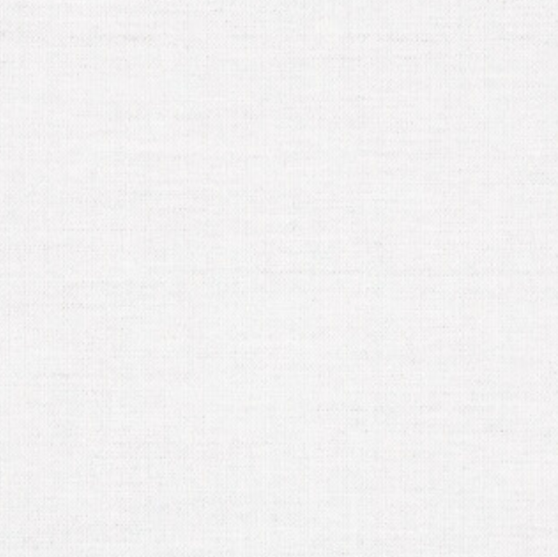 White colour swatch