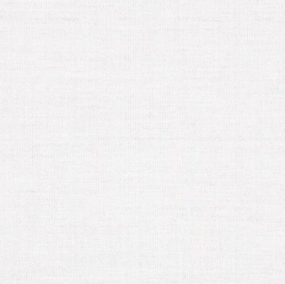 White colour swatch
