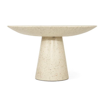 Addison Dining Table Round Sun Republic 