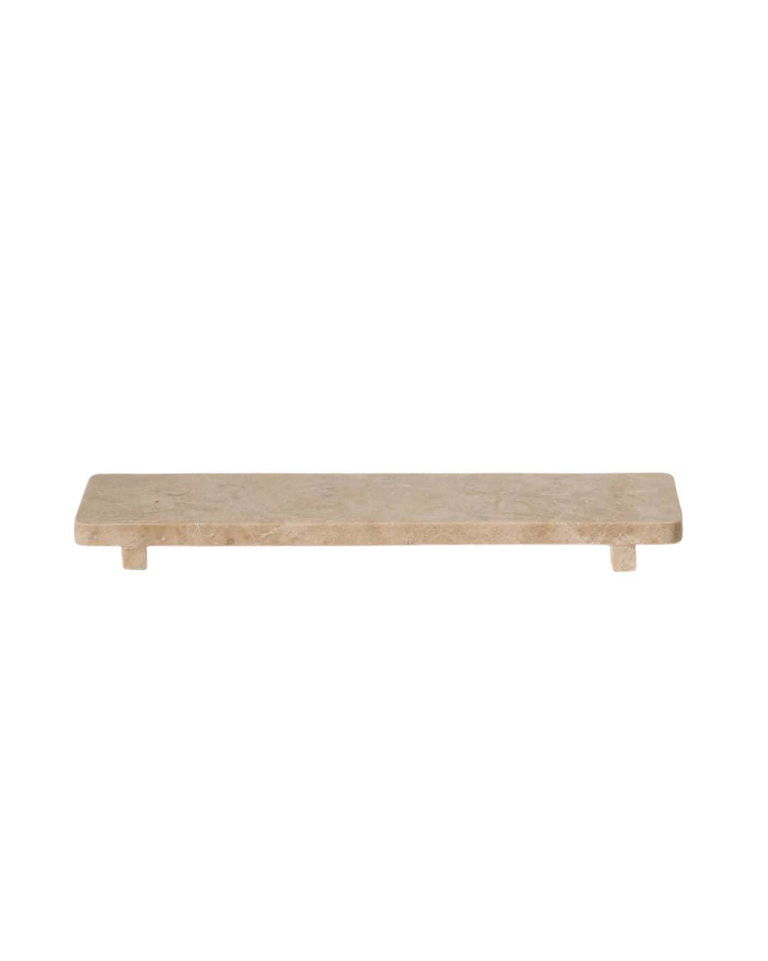 Aeson Rectangle Stone Tray Inartisan 