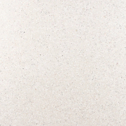 Amalfi Terrazzo Stone 160cm Round Dining Table (Wide Leg) Elkstone 