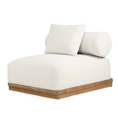 Baška Indoor/Outdoor Sofa Sun Republic 