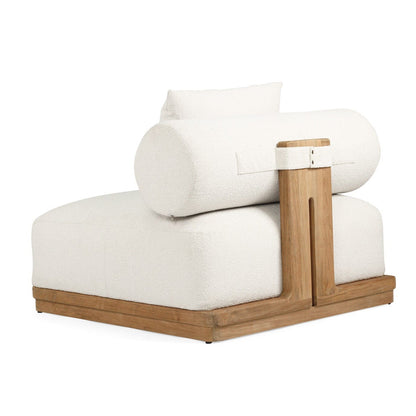 Baška Indoor/Outdoor Sofa Sun Republic 