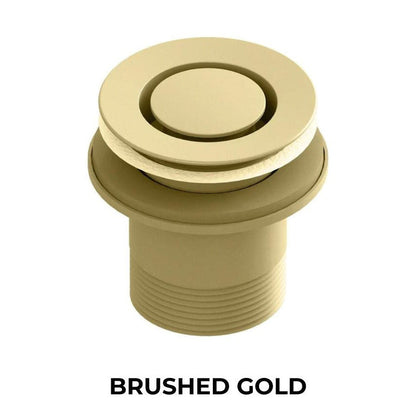 Bath Waste SUN REPUBLIC 