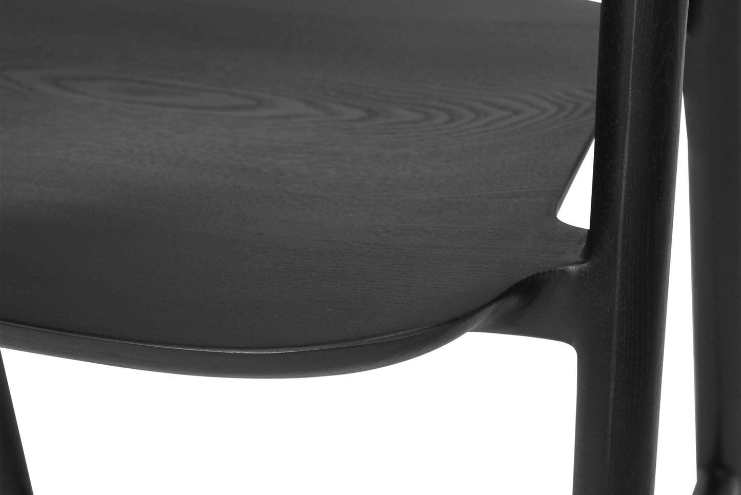 Benny Counter Stool – Black Sun Republic 