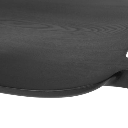 Benny Counter Stool – Black Sun Republic 