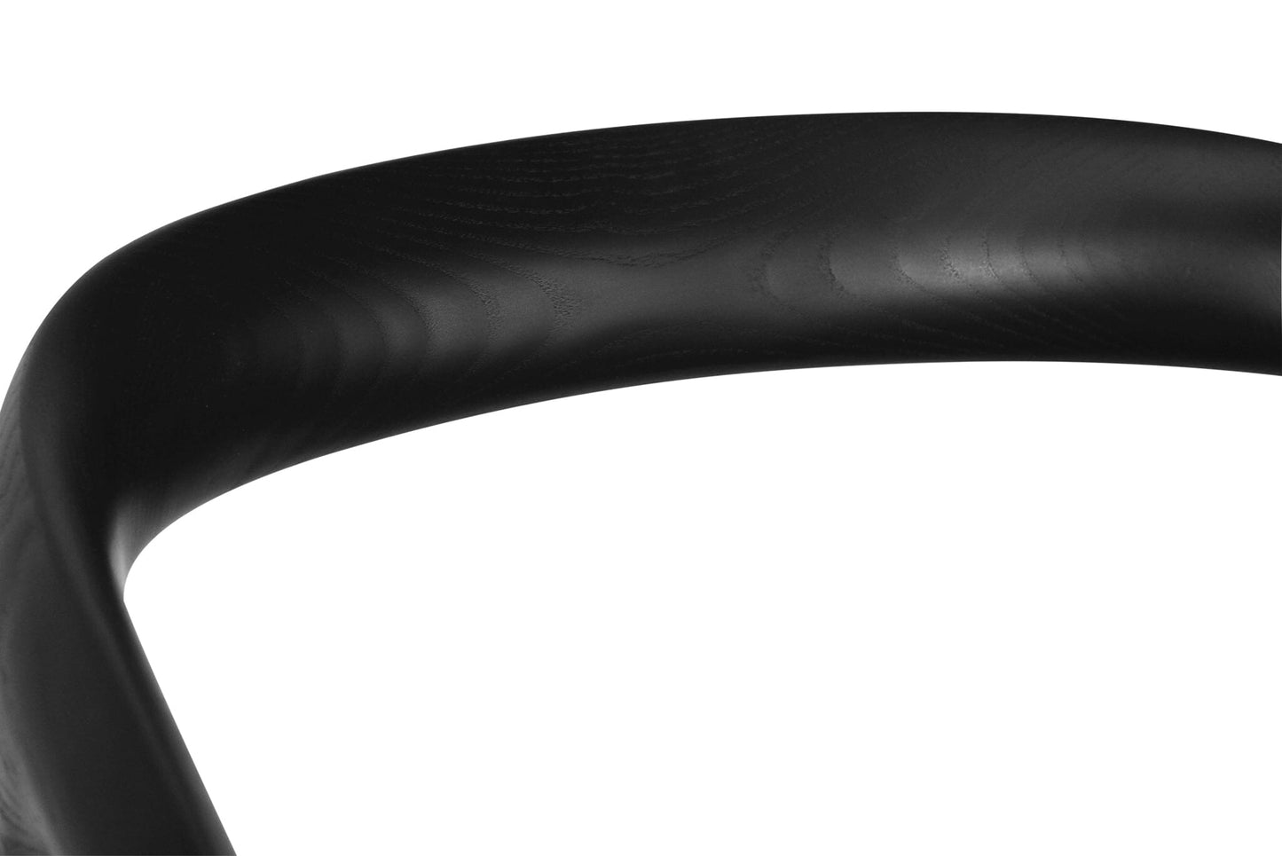 Benny Counter Stool – Black Sun Republic 