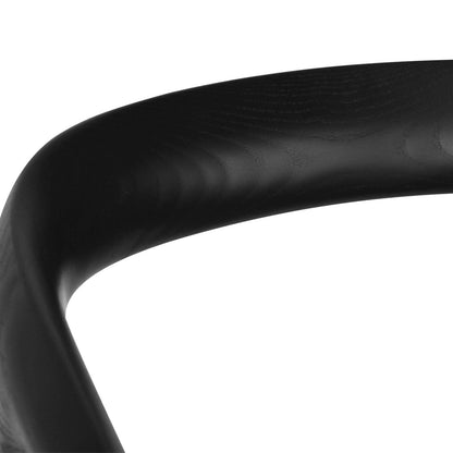 Benny Counter Stool – Black Sun Republic 