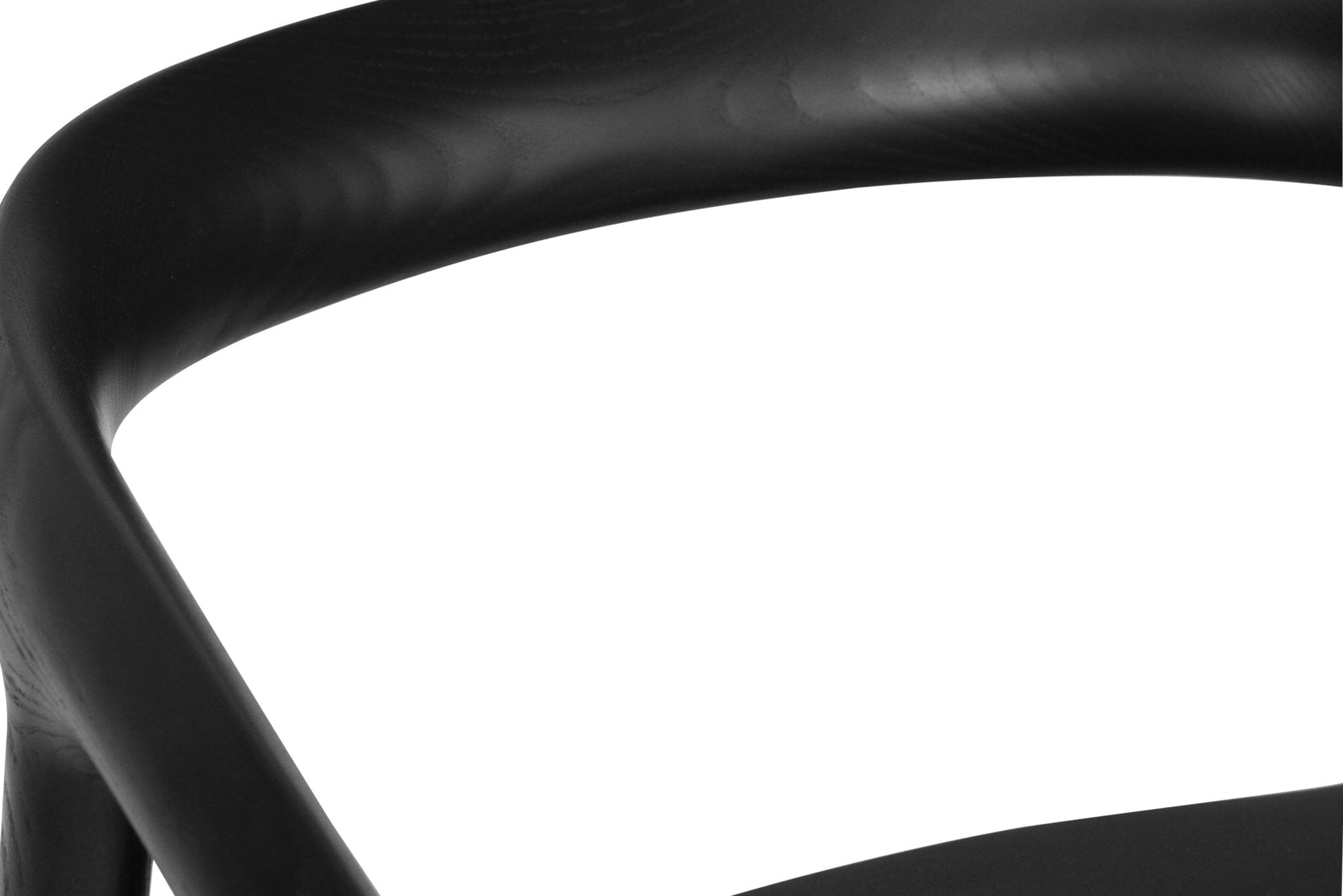 Benny Counter Stool – Black Sun Republic 