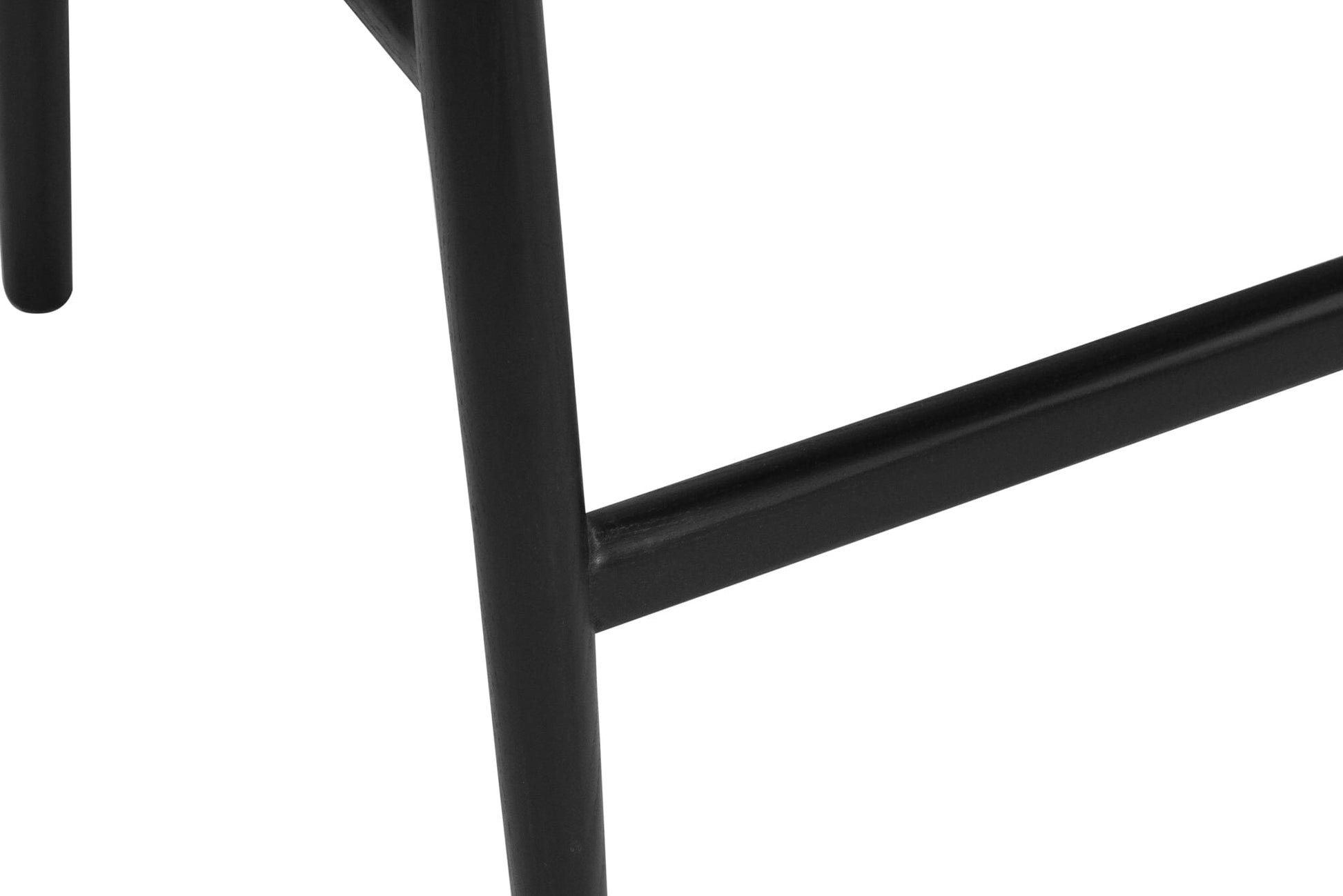 Benny Counter Stool – Black Sun Republic 