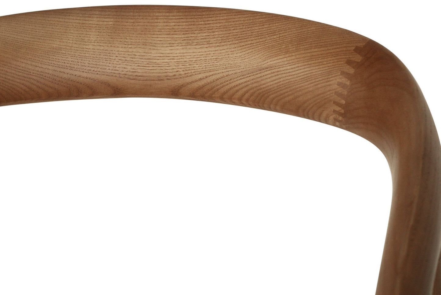 Benny Counter Stool – Caramel Sun Republic 