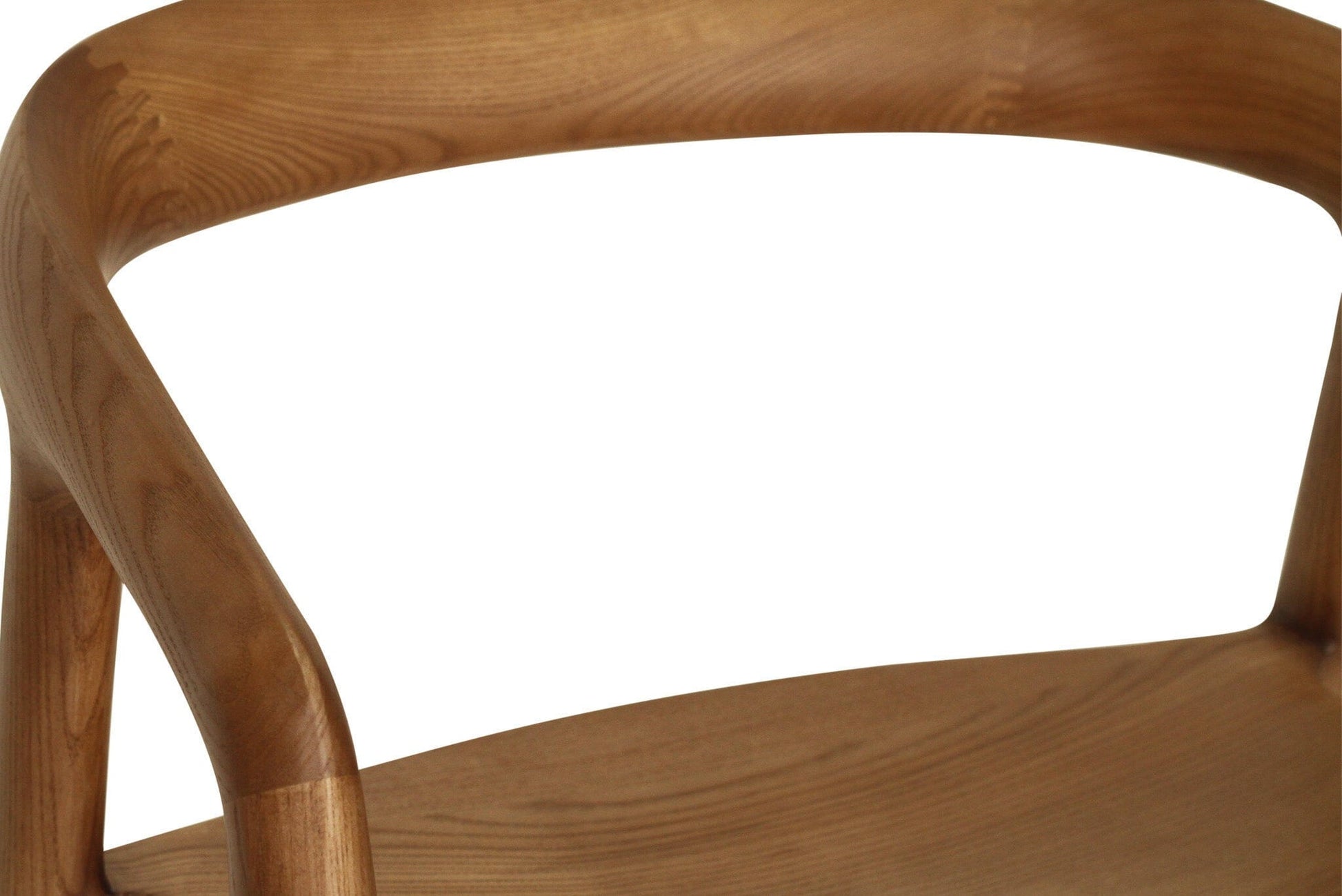 Benny Counter Stool – Caramel Sun Republic 