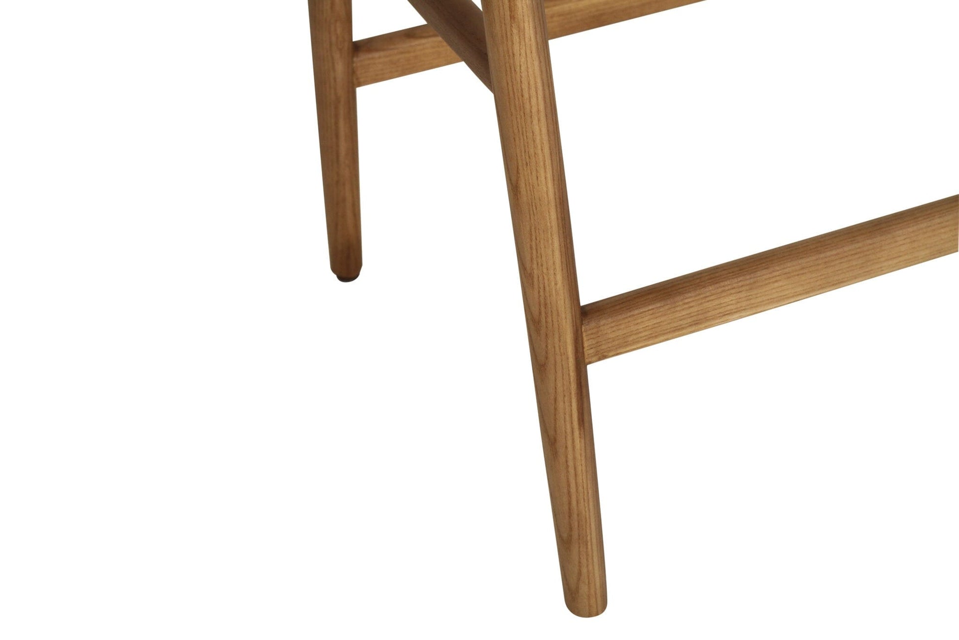 Benny Counter Stool – Caramel Sun Republic 