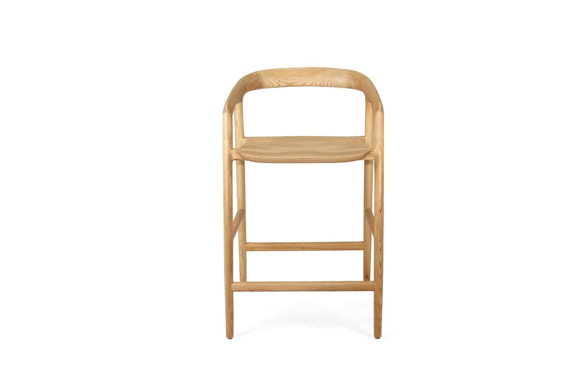 Benny Counter Stool – Natural Sun Republic 
