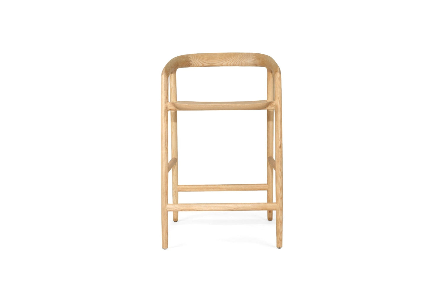 Benny Counter Stool – Natural Sun Republic 