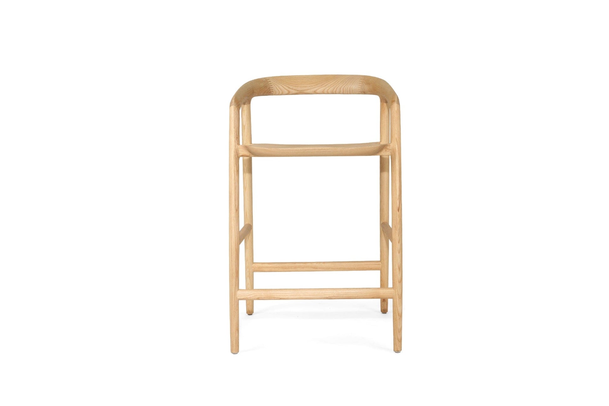 Benny Counter Stool – Natural Sun Republic 