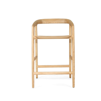 Benny Counter Stool – Natural Sun Republic 