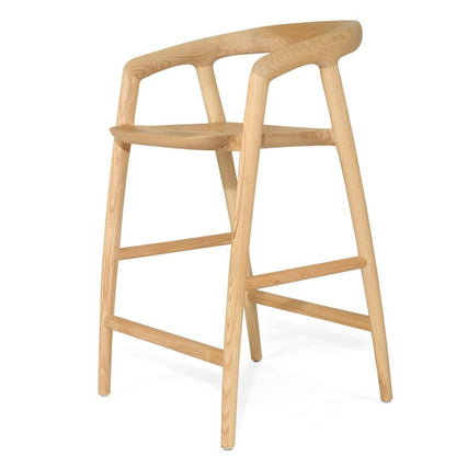 Benny Counter Stool – Natural Sun Republic 
