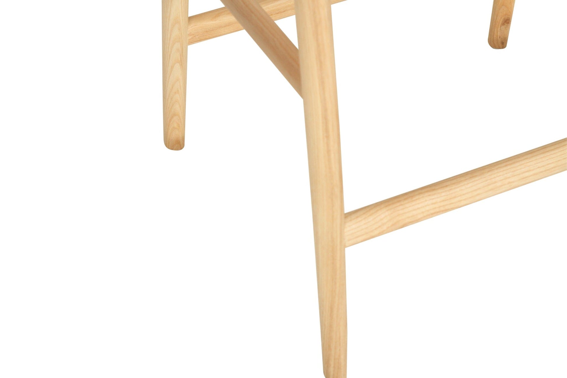 Benny Counter Stool – Natural Sun Republic 