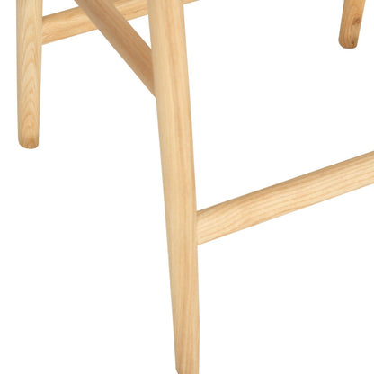Benny Counter Stool – Natural Sun Republic 