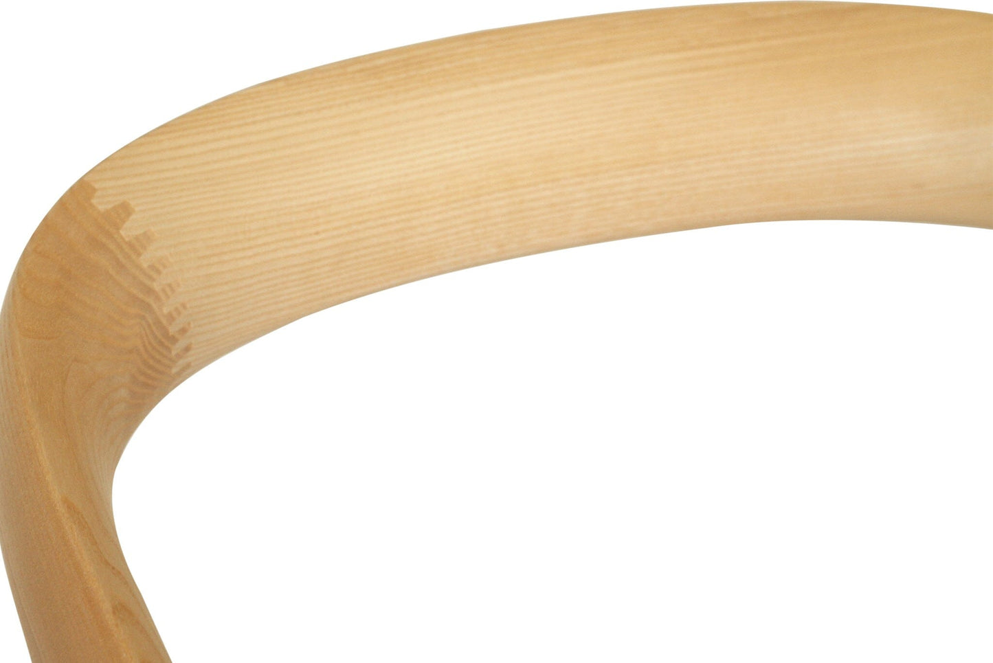 Benny Counter Stool – Natural Sun Republic 