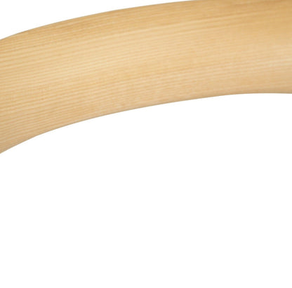 Benny Counter Stool – Natural Sun Republic 