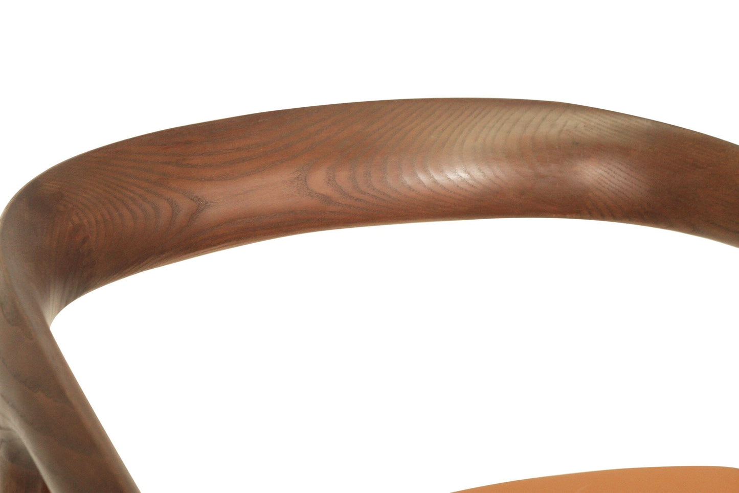 Benny Counter Stool – Walnut Sun Republic 