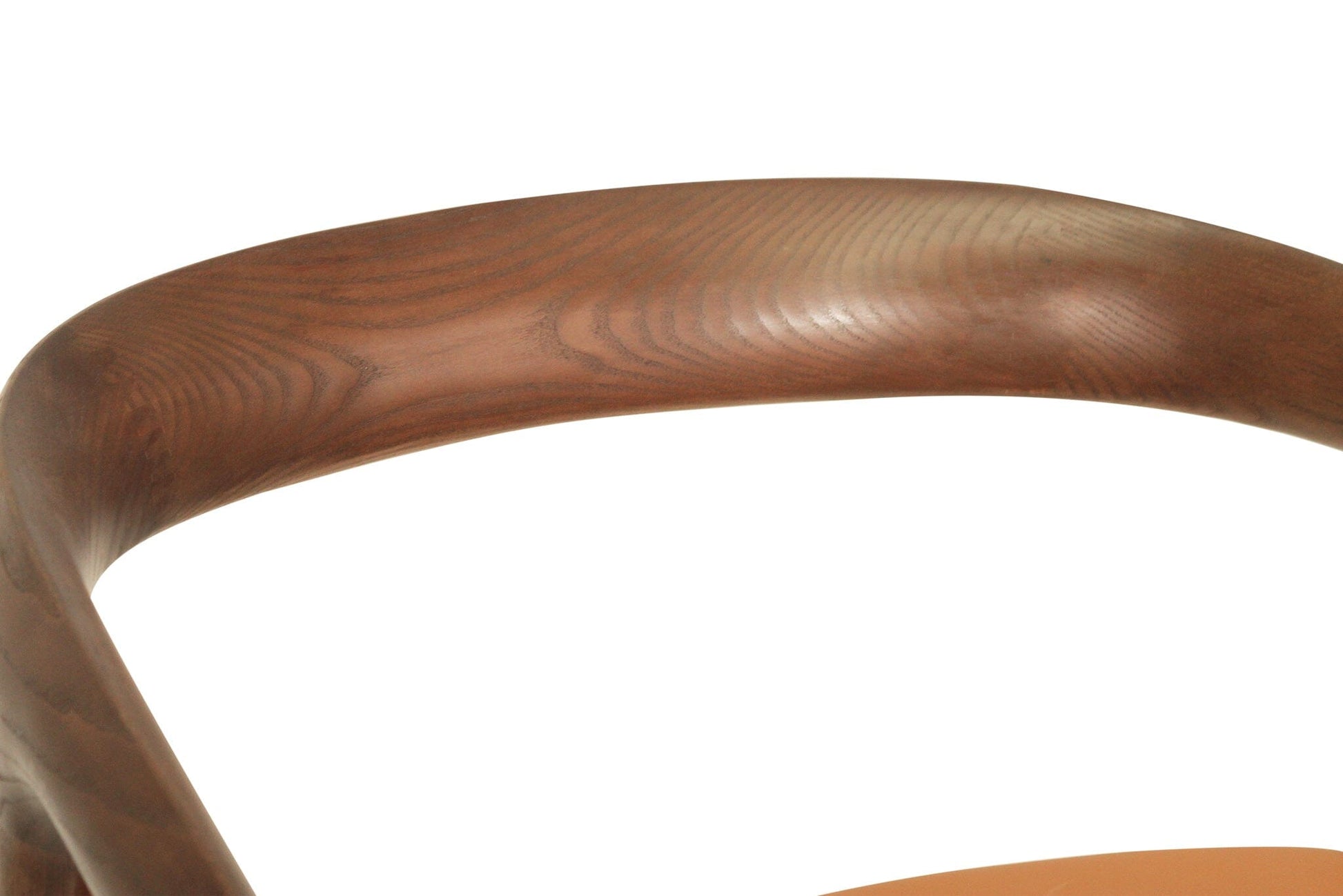 Benny Counter Stool – Walnut Sun Republic 