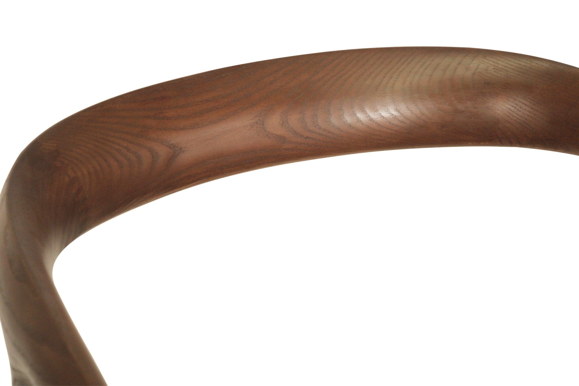 Benny Counter Stool – Walnut Sun Republic 