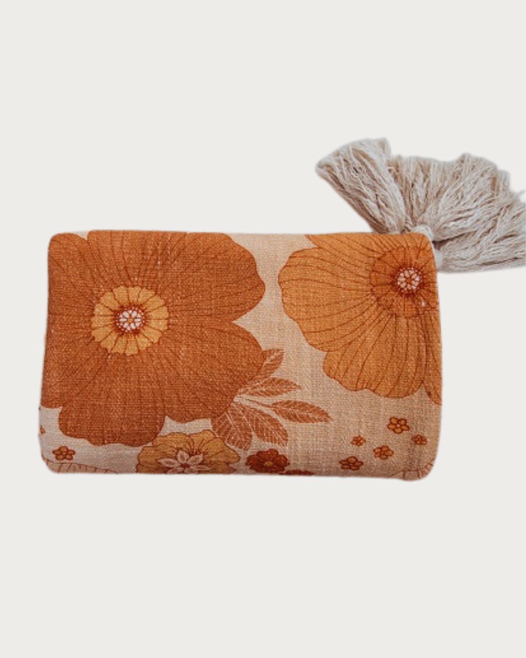 Bohemian Enchanted Throw Blanket/Picnic Rug Collection Sun Republic 