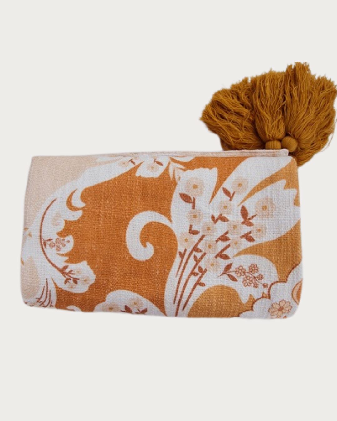 Bohemian Enchanted Throw Blanket/Picnic Rug Collection Sun Republic 