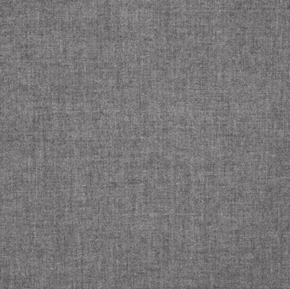 Bora Bora Outdoor Armchair Colour Swatch Sunbrella Fabric