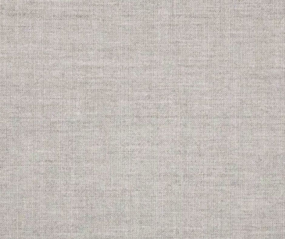 Bora Bora Outdoor Armchair Colour Swatch Sunbrella Fabric