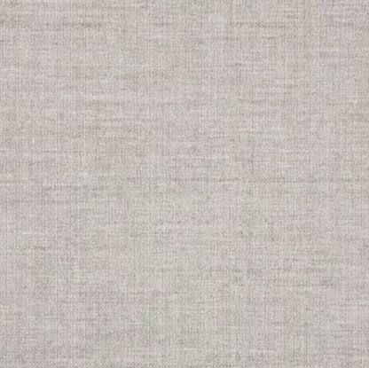 Bora Bora Outdoor Armchair Colour Swatch Sunbrella Fabric