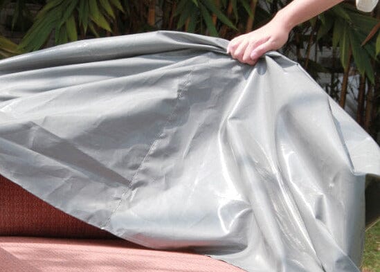 Bora Bora Outdoor Sunlounge Covers - Pre-Order April 2026 SUN REPUBLIC 