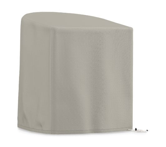 Bora Bora Outdoor Sunlounge Covers - Pre-Order April 2026 SUN REPUBLIC 