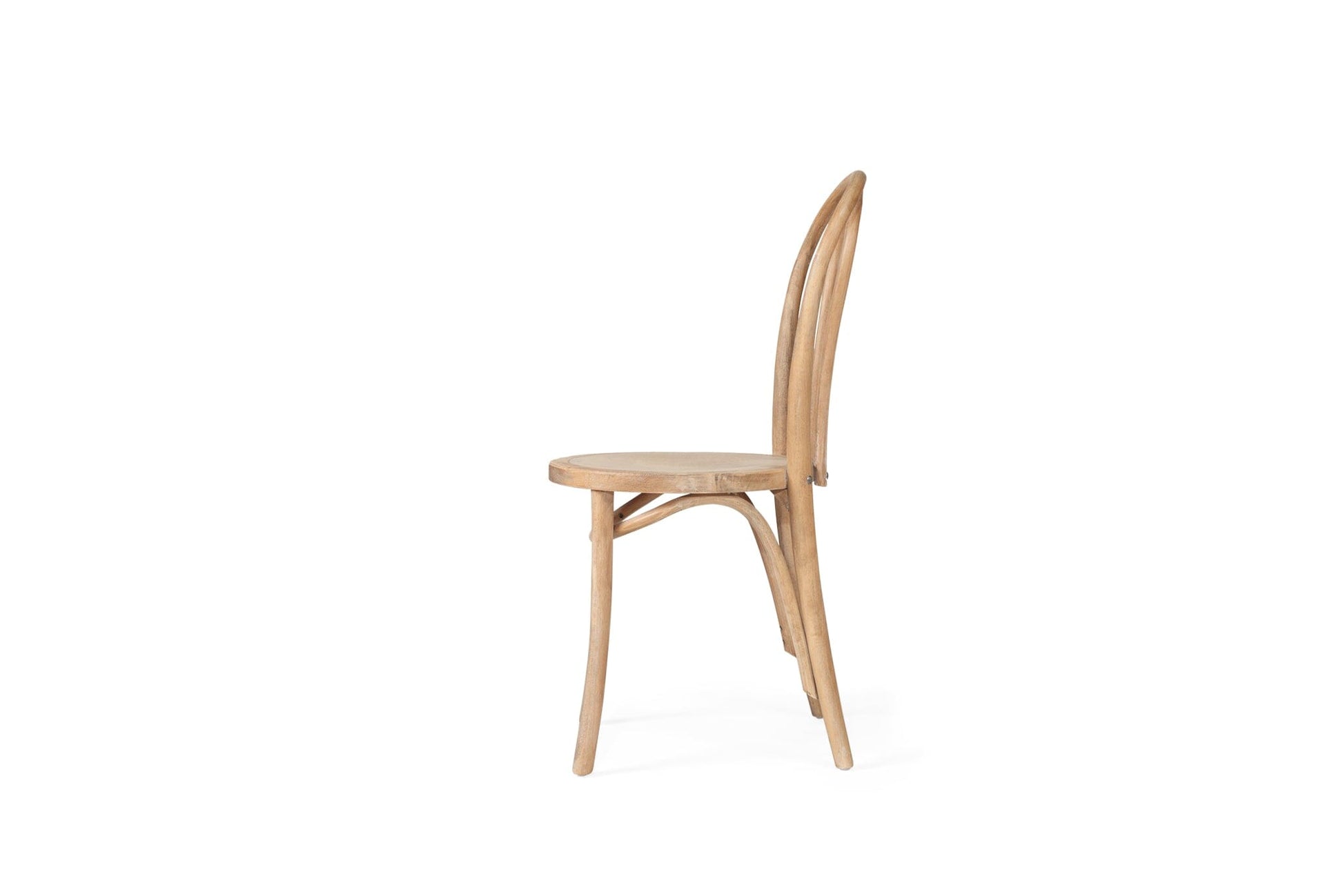 Brentwood Dining Chair Sun Republic 