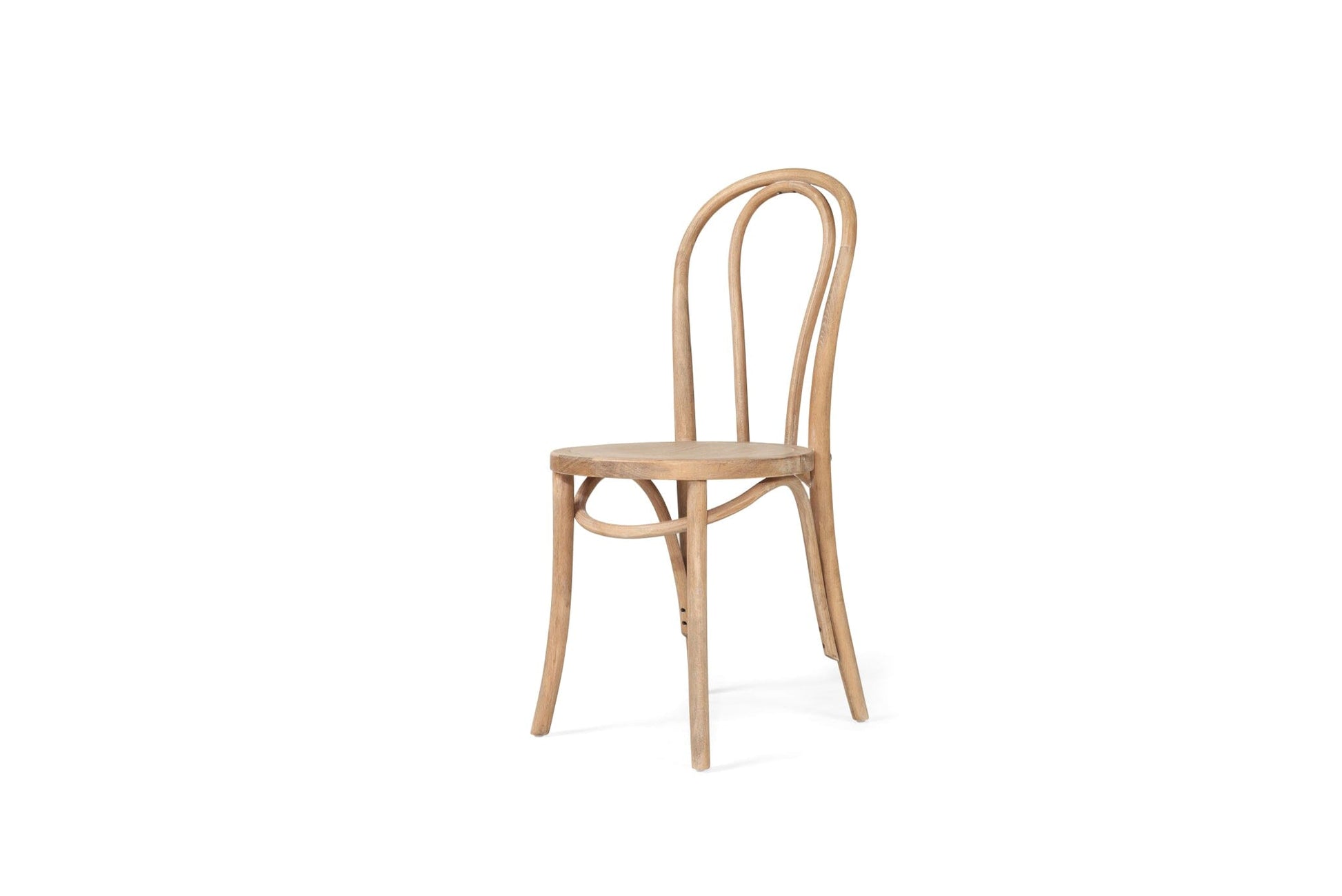 Brentwood Dining Chair Sun Republic 