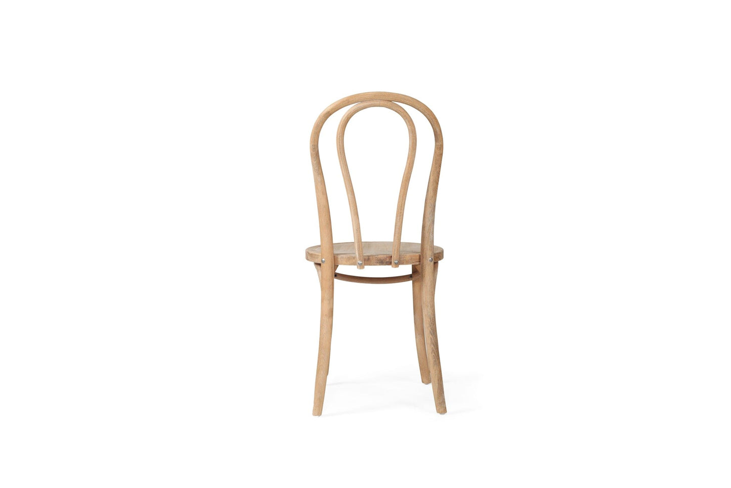 Brentwood Dining Chair Sun Republic 