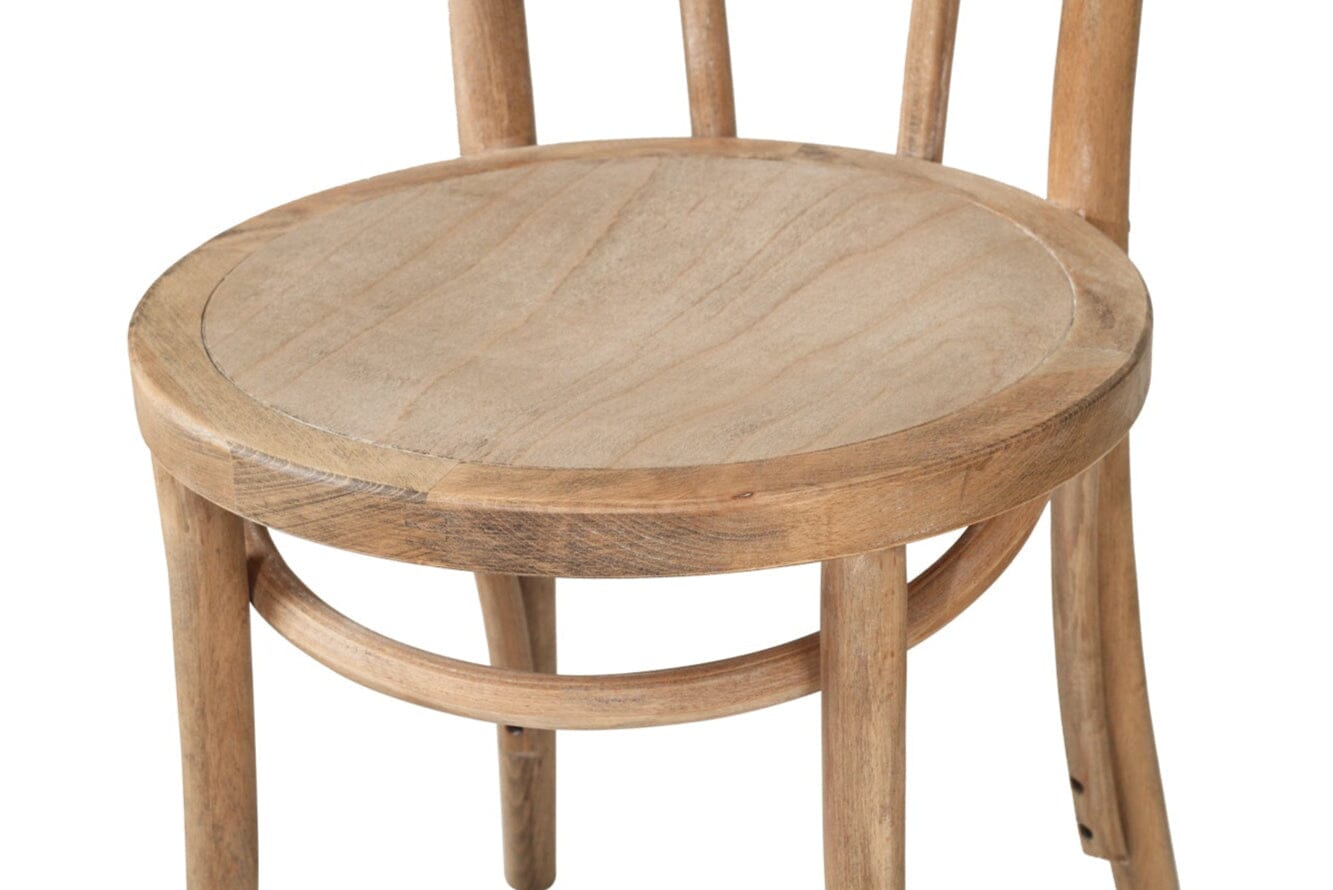 Brentwood Dining Chair Sun Republic 