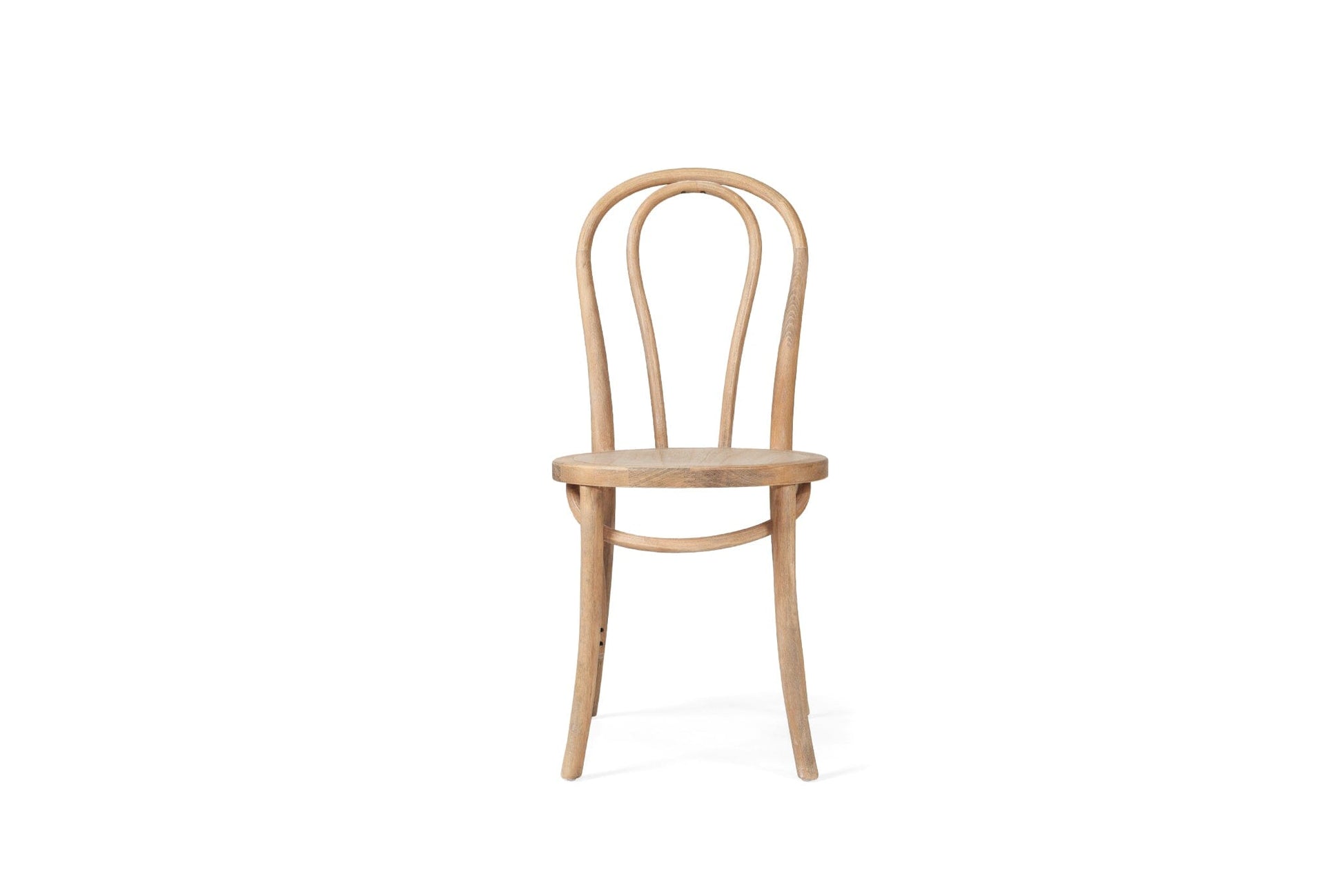 Brentwood Dining Chair Sun Republic 