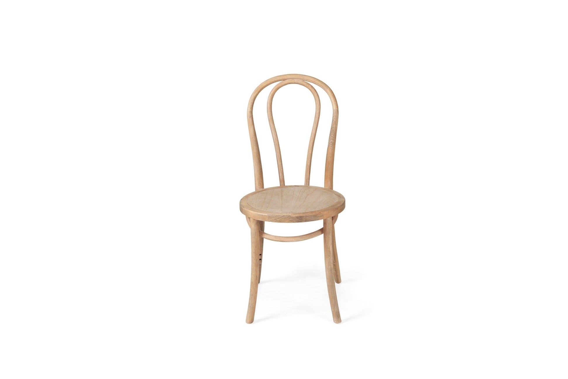 Brentwood Dining Chair Sun Republic 