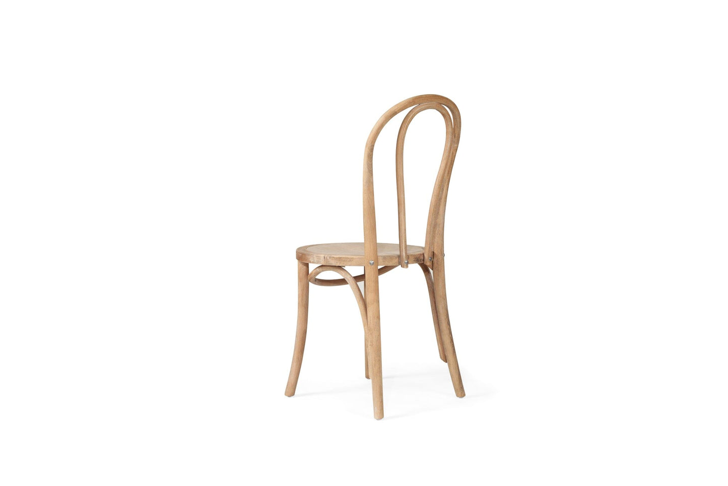 Brentwood Dining Chair Sun Republic 