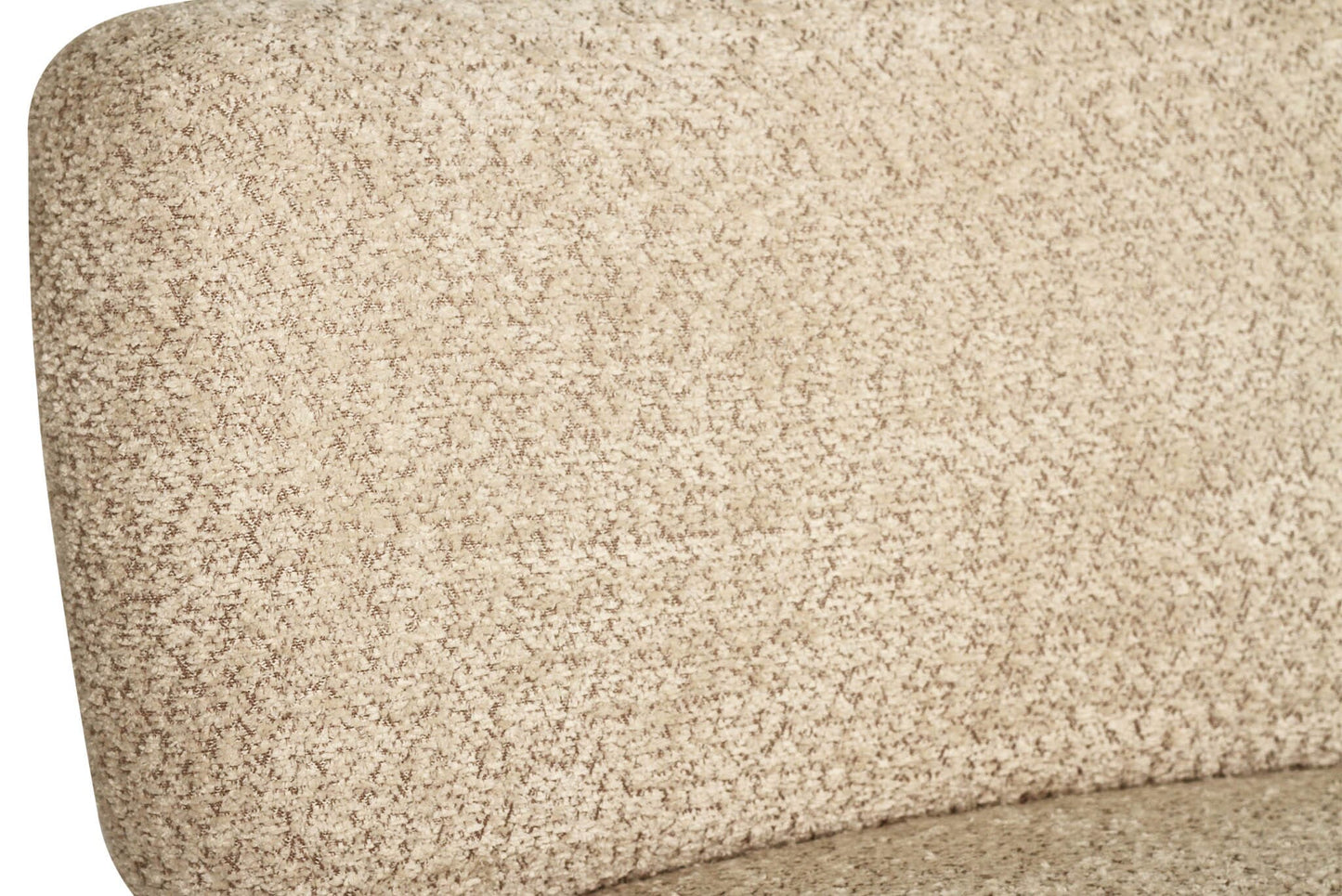 Coco Occasional Chair Sun Republic 