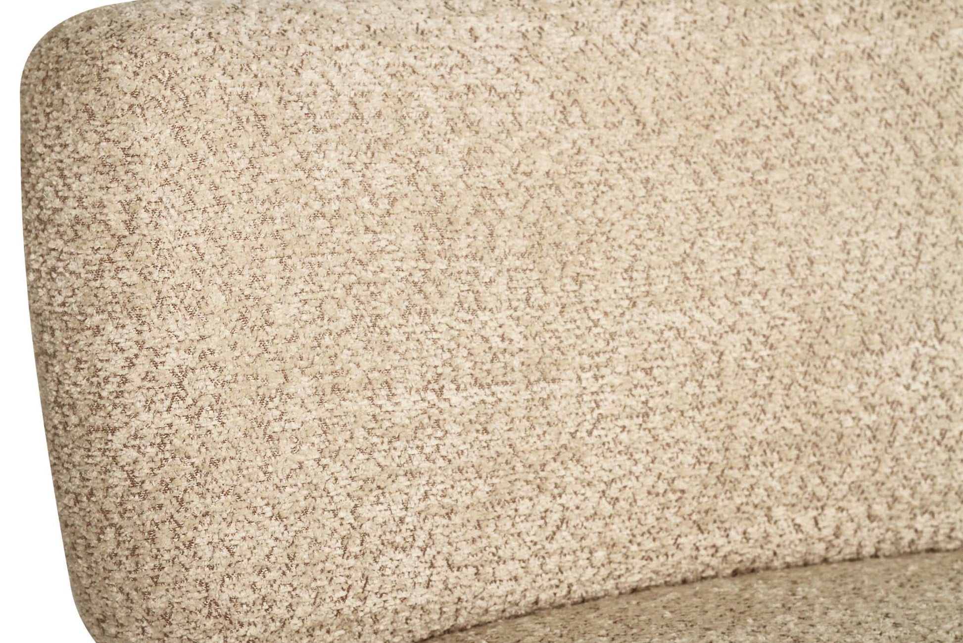 Coco Occasional Chair Sun Republic 