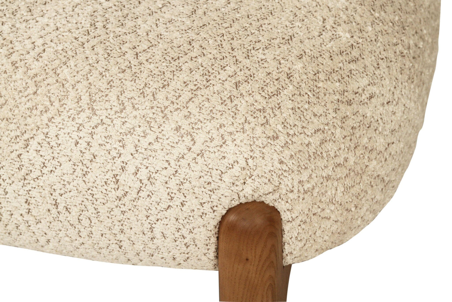 Coco Occasional Chair Sun Republic 