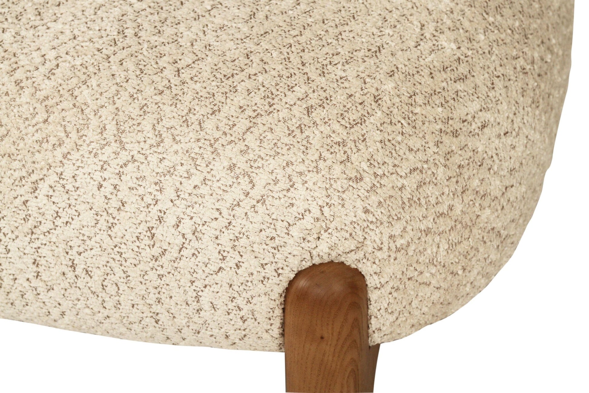 Coco Occasional Chair Sun Republic 