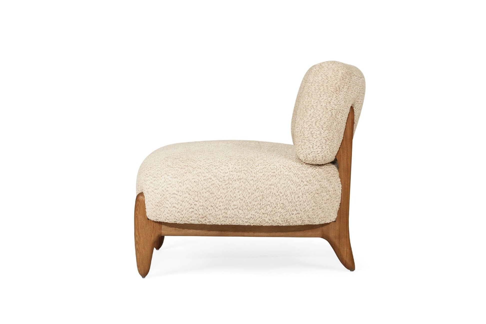 Coco Occasional Chair Sun Republic 