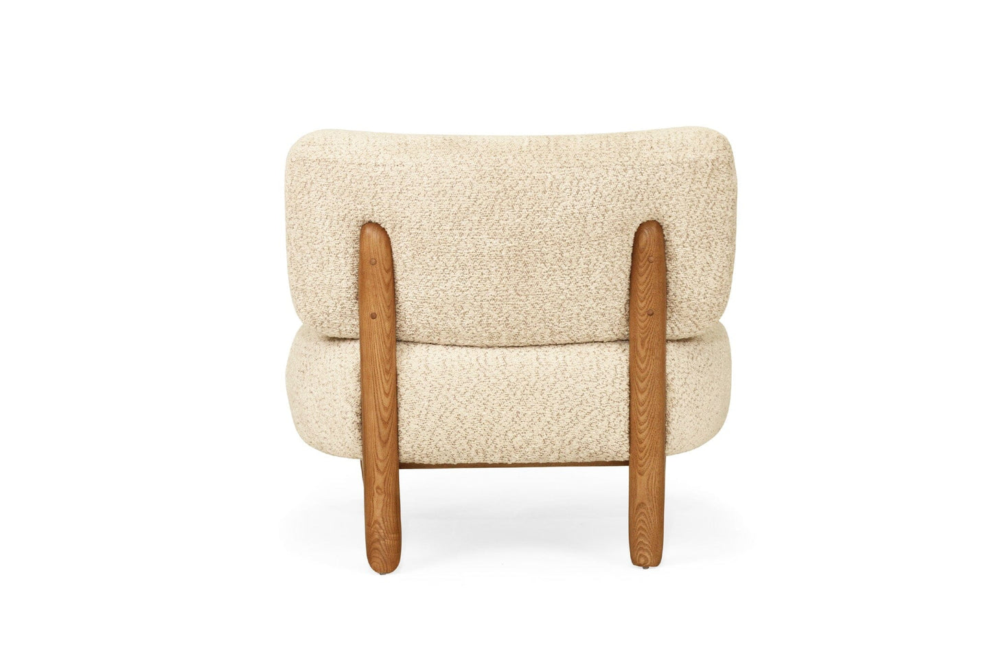 Coco Occasional Chair Sun Republic 